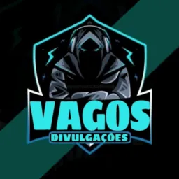 🩵┊VAGOS DIVULGAÇÕES VIP┊🌀