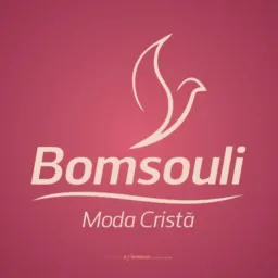 Bomsouli Moda Cristã👗