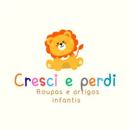 Cresci e Perdi