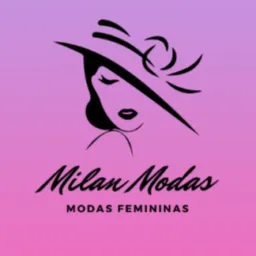 Milan Modas