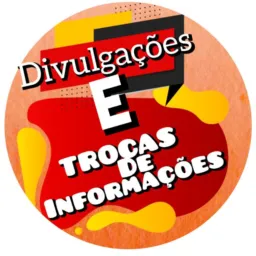 Divulgações E TROCAS De Informações Várzea Alegre