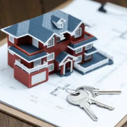 VENDAS DE CASAS EM NANUQUE MG🏠🏦🏤🏠🏘️🏚️