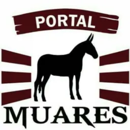 Rifa Rápida Portal Muares