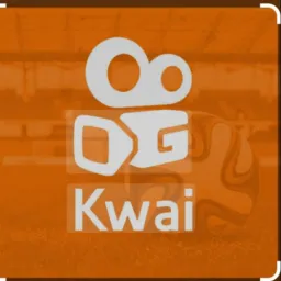 Troca de ajudas kwai temu tik tok