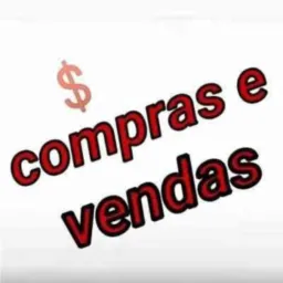 Grupo de Santa Bárbara paudarco e livramento boas compras e boas vendas 🛒🛋️🛏️🪞🎸👠💼👓🩴👟👙👗🎂🍮🧁🍢🧋🥘🎮🚗🏍️🚲