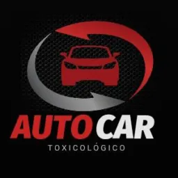 🚨AUTO-CAR TOXICOLÓGICOS E DESPACHANTE DOCUMENTALISTA 🚗🚌🏍️