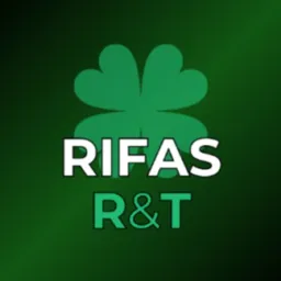 RIFA DIGITAL
