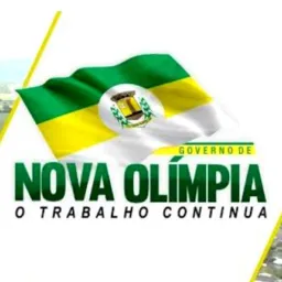 Nova Olímpia - OPORTUNIDADES