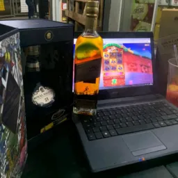 🔥RAZOR DIVULGAÇÃO 🔥