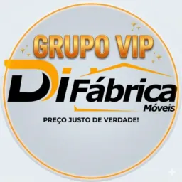 Grupo Vip - Di Fábrica Mineiros ✨-