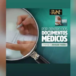 atestado médico do vale 👨🏾‍⚕️🧑🏼‍⚕️🏥🩺🚑
