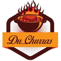 DuChurras - Ação Entre Amigos