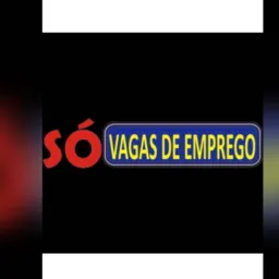 EMPREGOS ITAPERUNA 2