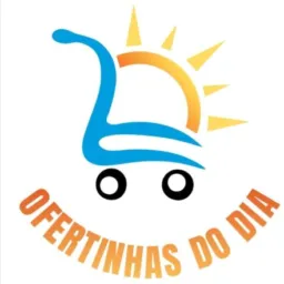 Ofertinhas do dia 013 ☀️‼️
