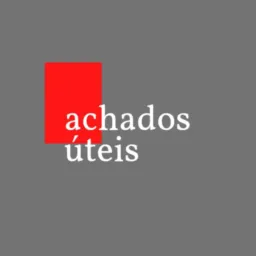 Achados da internet