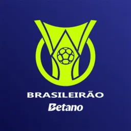Brasileirão