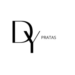 Dy Pratas - VIP