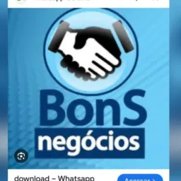 grupo compra e vendas sfx
