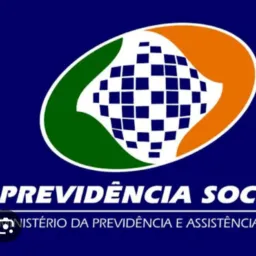 Serviço previdênciario