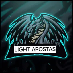 Apostados LIGHT FF