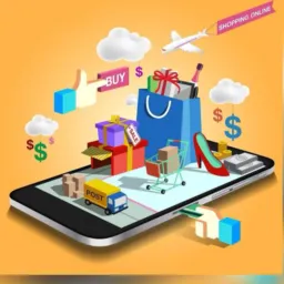 Seu Mercado Virtual Lábrea-Am🛍️✅