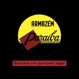 Promoções Diárias /Armazém Paraiba SLP✅