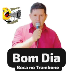 Anuncie com A gente