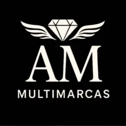 Am💎multimarcas