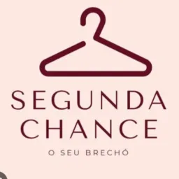 Bazar segunda chance 🌹❤️🩹
