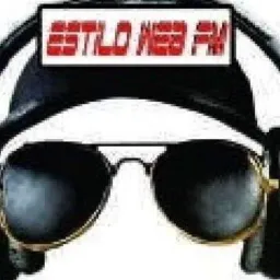 Amigo da música