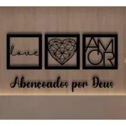 Achadinhos úteis da SHOPEE💕