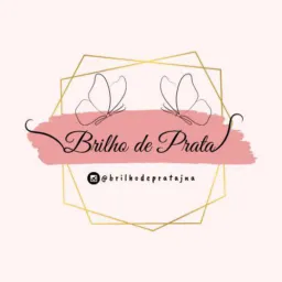 💫Brilho de Prata 925💍