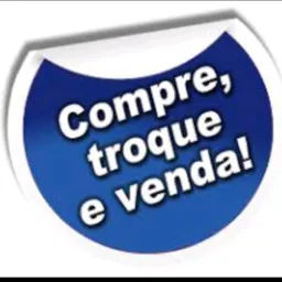 VENDAS,TROCAS E ROLOS..