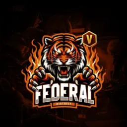 RECRUTAMENTO FEDERAL