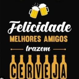 Resenha sem limites itb🫡😎🍻🍺🥃