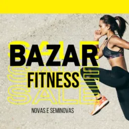 Grazi Fitness💪💪
