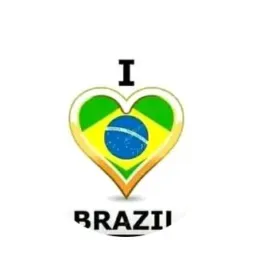 Brasil Cab Ver Ang Guiné Moç.