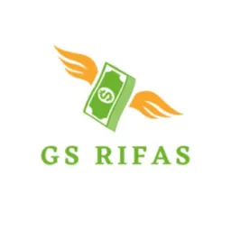 GS RIFAS