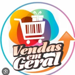 Vende tudo produtos lícitos 💰