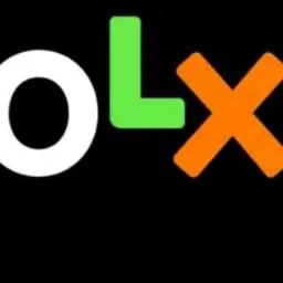 OLX de Curuçá