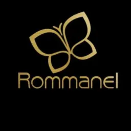 Rommanel