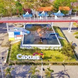 Bazar de Caxias M 🤝