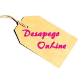 Desapego online💋