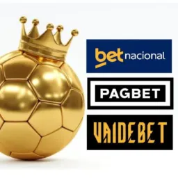 CASSINO & ESPORTES