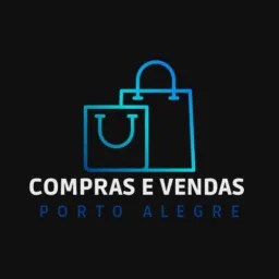 Compras e Vendas Porto Alegre