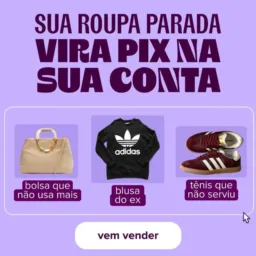 DESAPEGOS DAS PATROAS👗👙👘