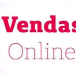 Vendas online🎖️