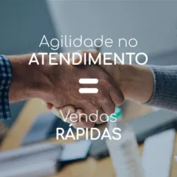 🪐VENDAS RÁPIDAS🪐