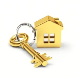 🏡REPASSE DE IMÓVEIS JP🏡