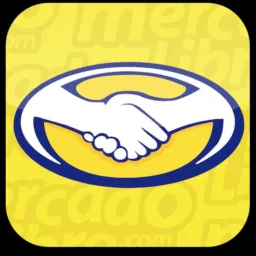 SRN ANUNCIOS E VENDAS